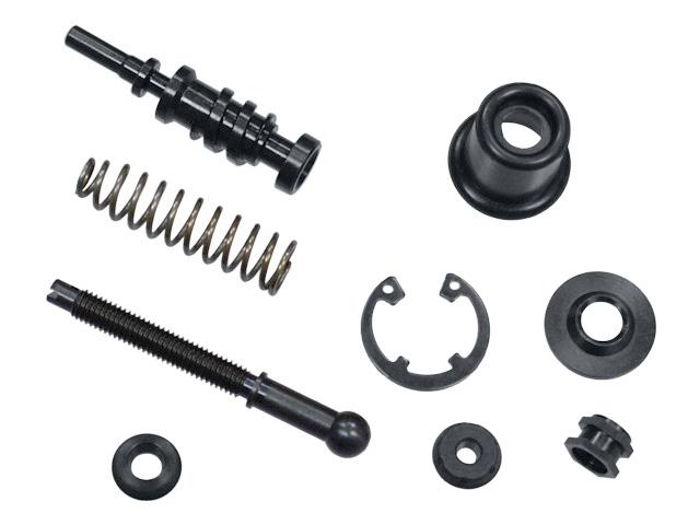 Psychic Master Cylinder Rebuild Kit, Psychic MX-05608, 0617-0031
