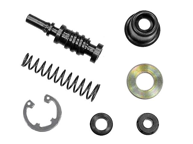 Psychic Master Cylinder Rebuild Kit, Psychic MX-05625, 0617-0257