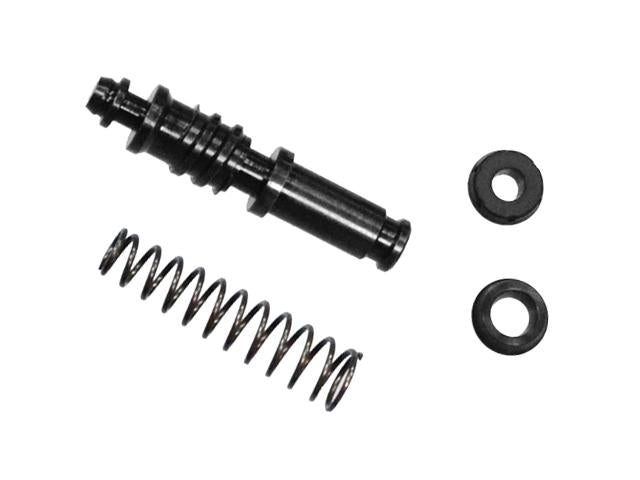 Psychic Master Cylinder Rebuild Kit, Psychic MX-05606, 0617-0022