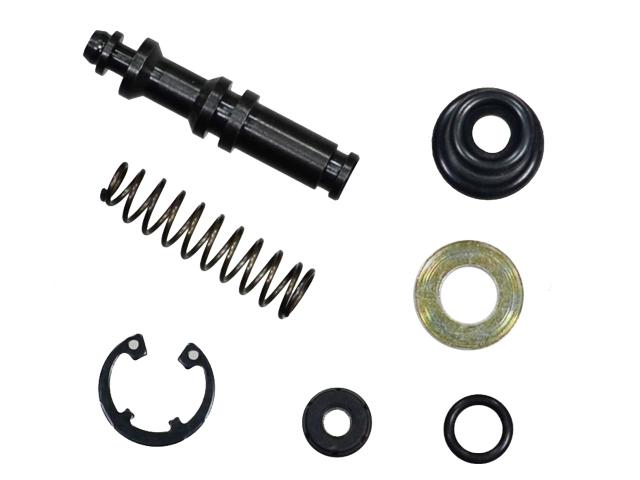 Psychic Master Cylinder Rebuild Kit, Psychic MX-05616, 0617-0085