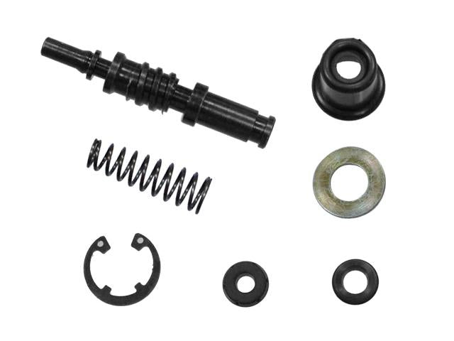 Psychic Master Cylinder Rebuild Kit, Psychic MX-05617, 0617-0086
