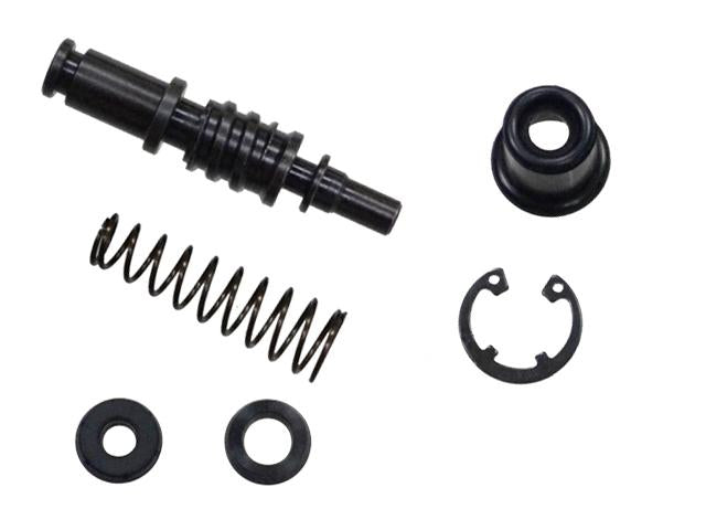 Psychic Master Cylinder Rebuild Kit, Psychic MX-05622, 0617-0142