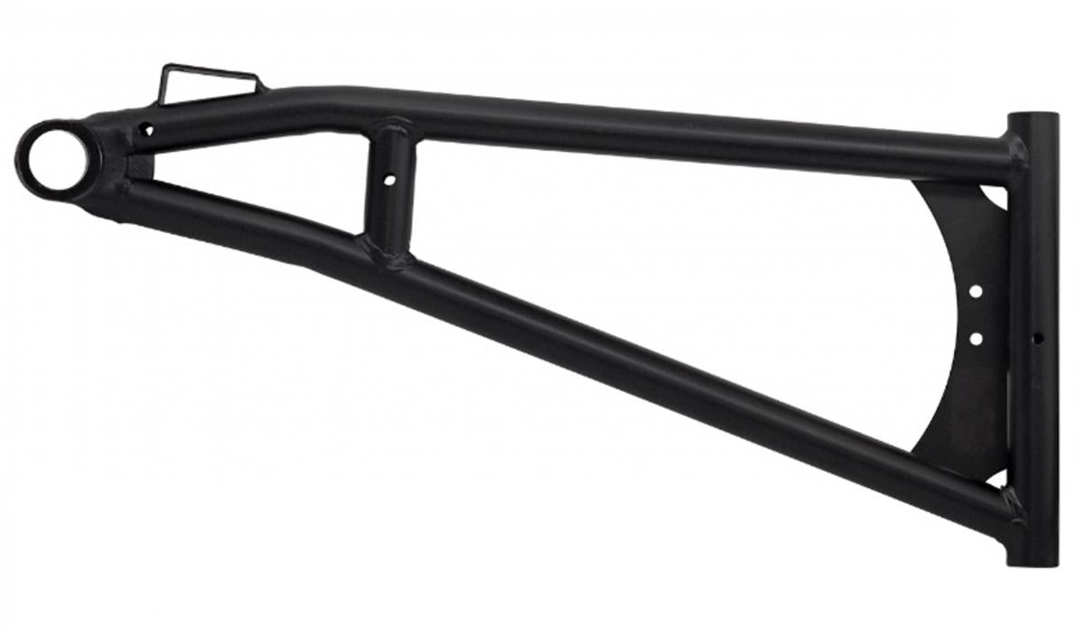 Dirt Racing Polaris Lower A-arm Left Hand, AT-08440L, 1018211-458