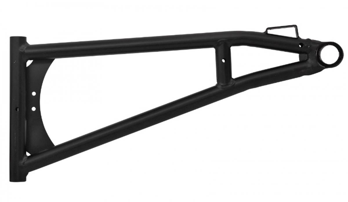 Dirt Racing Polaris Lower A-arm Right Hand, AT-08440R, 1018212-458