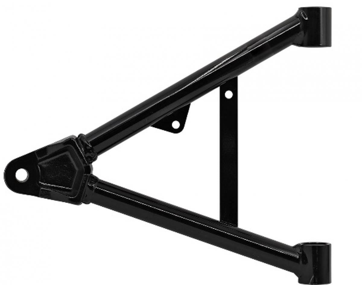Dirt Racing Yamaha Lower A-arm Left Hand, AT-08446L, 5UG-F357A-00-00