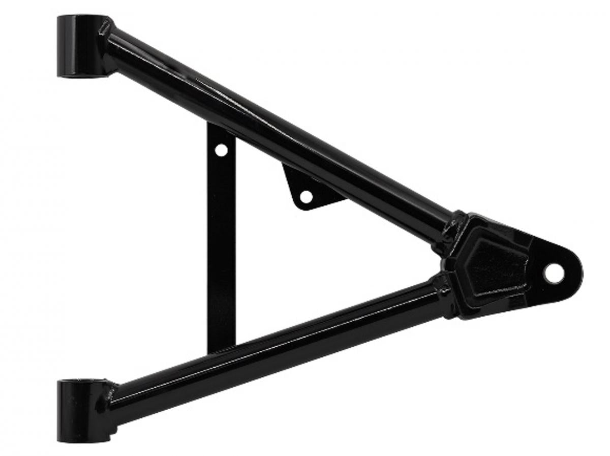 Dirt Racing Yamaha Lower A-arm Right Hand, AT-08446R, 5UG-F358A-00-00