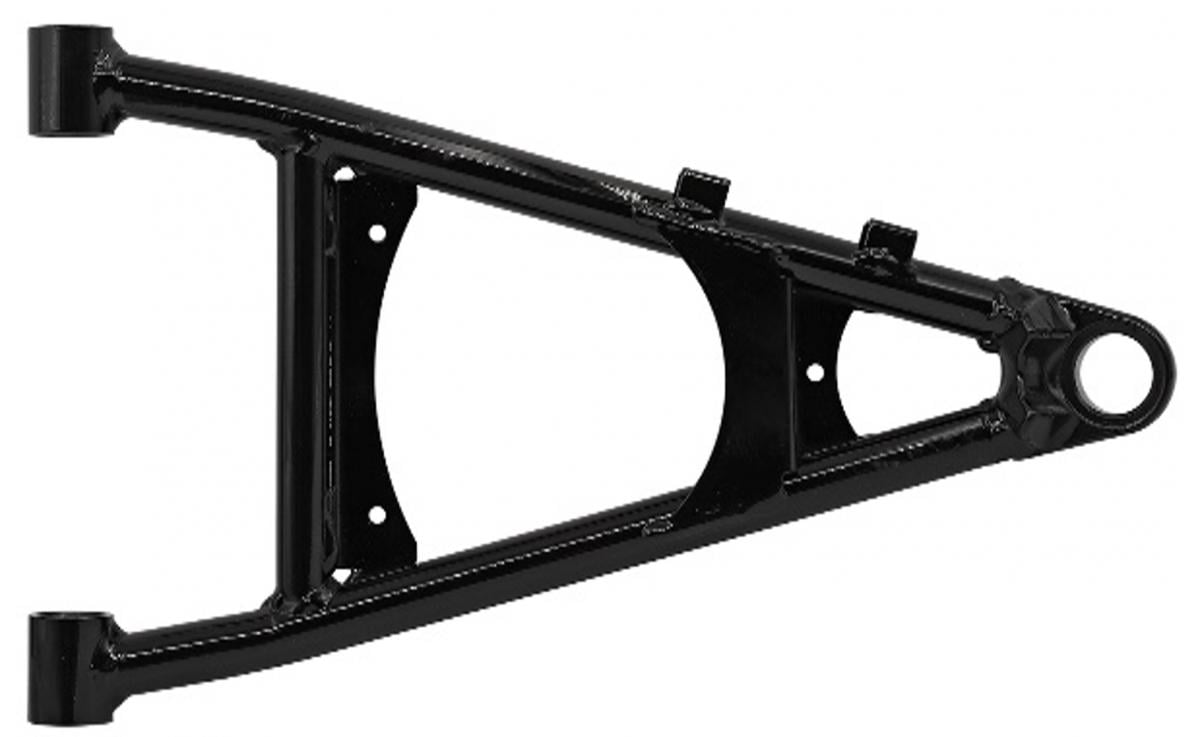 Dirt Racing Kawasaki Lower A-arm Right Hand, AT-08447R, 39007-0390-10