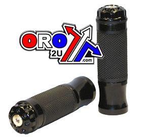 Sifam Grip Black/black 22/24 128mm Poi6000