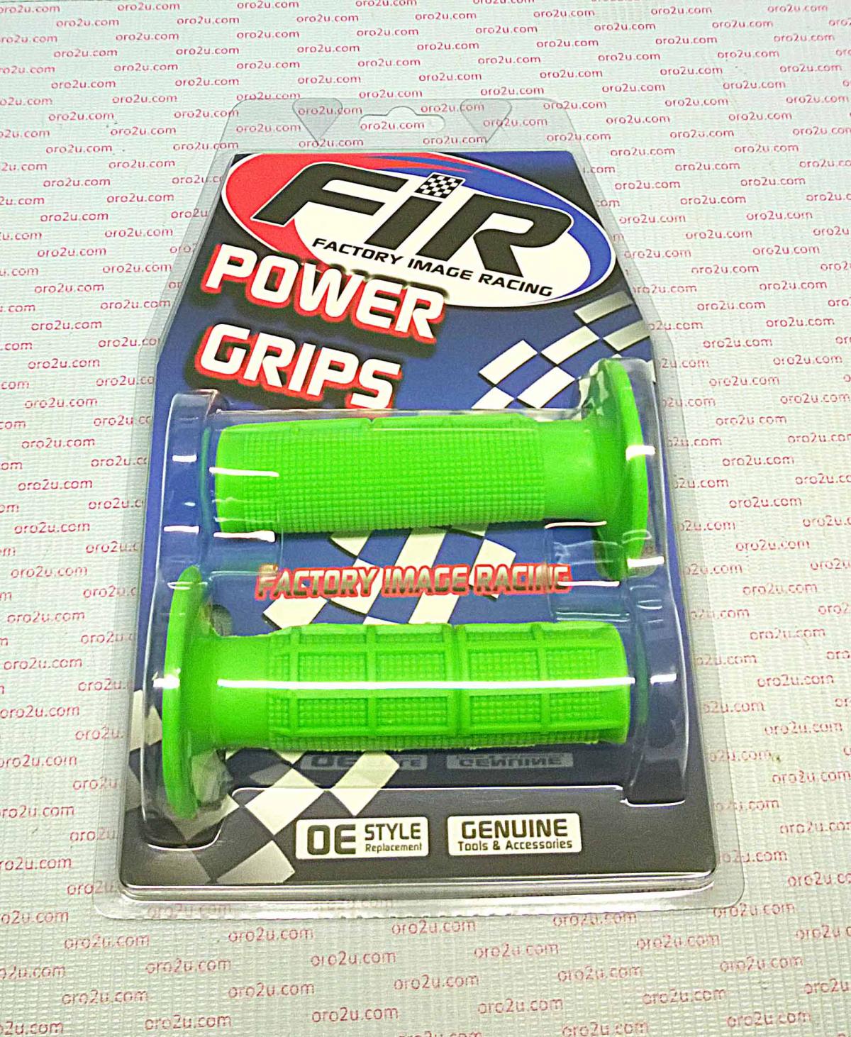 Dirt Racing DELETERAZ4