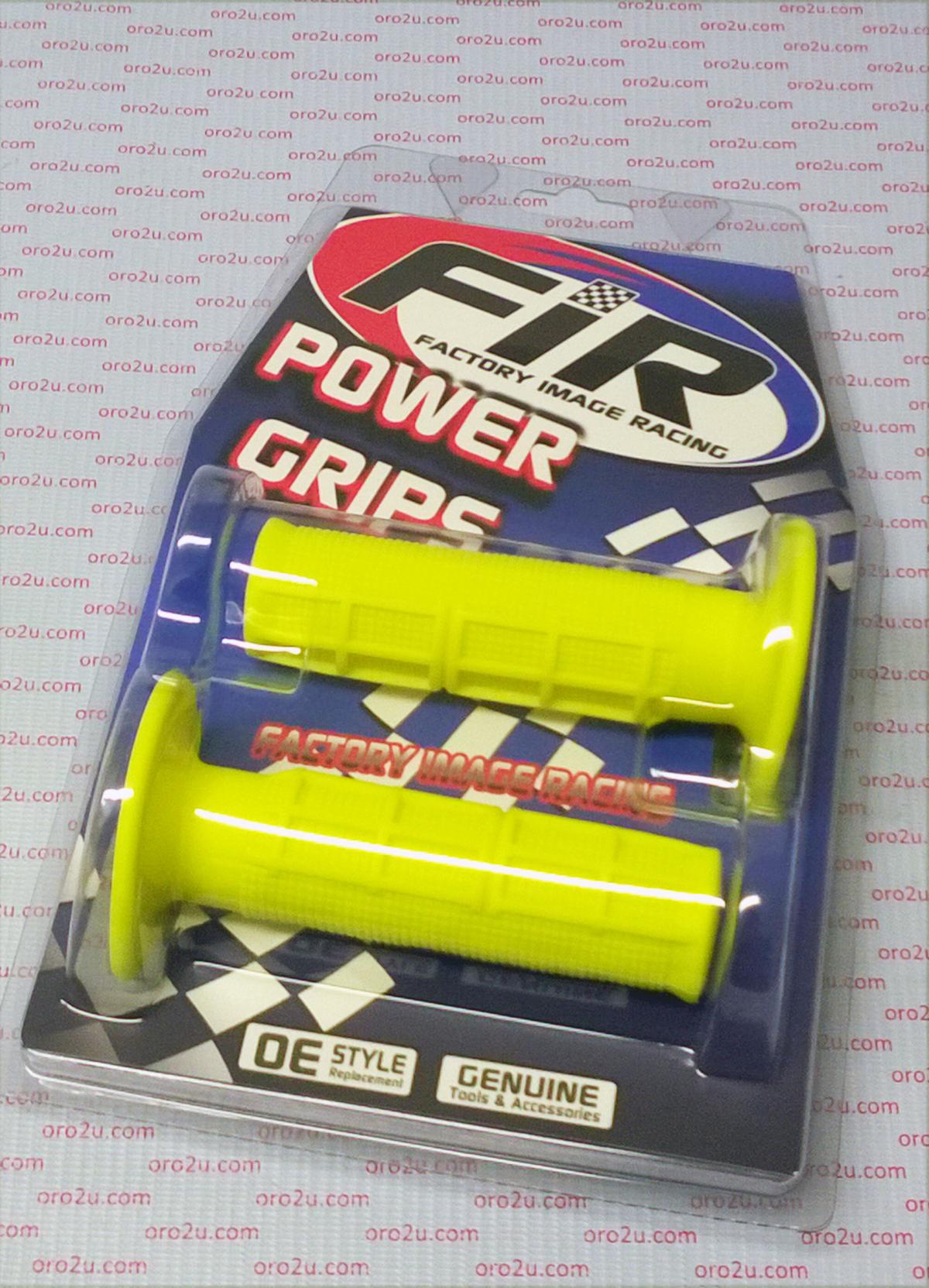 Dirt Racing DELETERAZ5