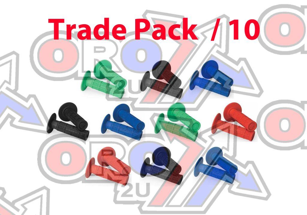 Dirt Racing DELETERAZ6