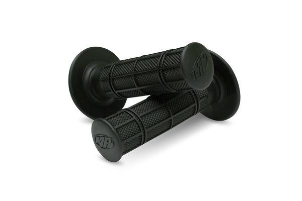 MOTION PRO DIRT GRIPS WAFFLE 22/25mm MOTION PRO