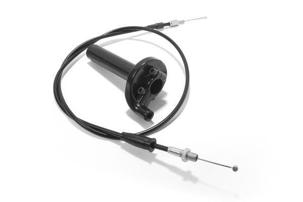 MOTION PRO THROTTLE KIT 1997-1999 KTM 50 MOTION PRO 01-0506