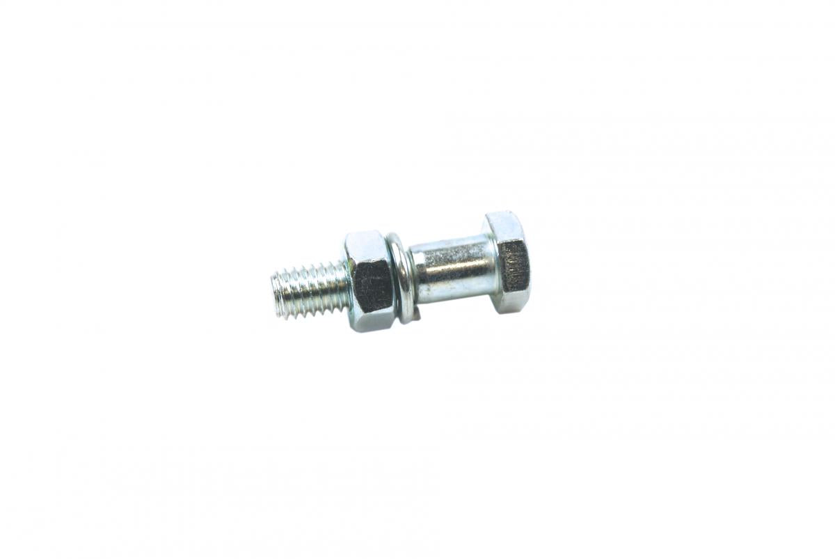 FIR Bolt Lever Pivot Honda Type