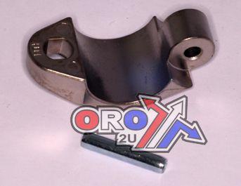 Magura Bracket & Pin Magura 0720546