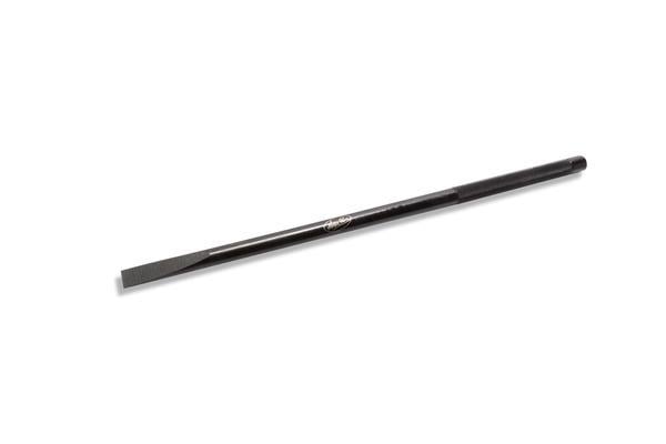 Motion Pro Small Bearing Drive Rod Motion Pro 08-0261