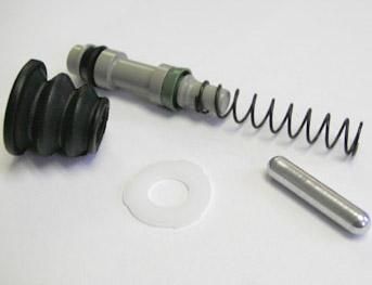167 HYMEC MASTER PISTON 9.5mm, MAGURA 0723184