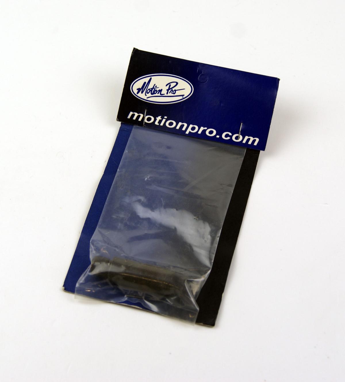 Motion Pro 12mm Wheel Bearing Remover Motion Pro 08-0263