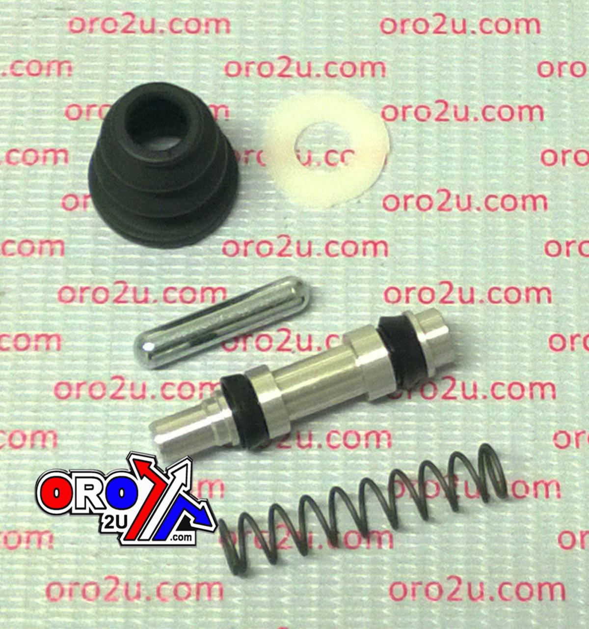 Magura Magura 2701755, 2700181 Dot Piston 9.50