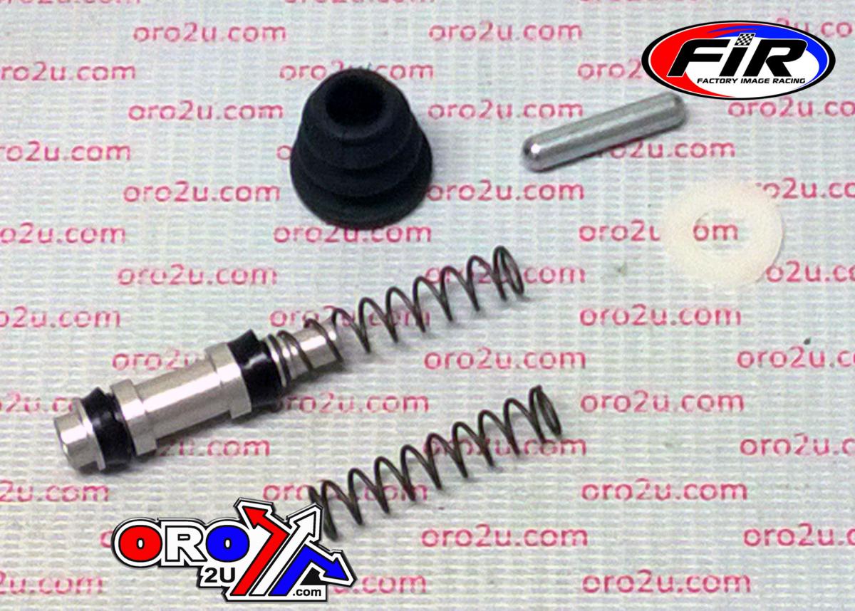 Magura Magura 2700182 Dot Piston 10.5 Mg2700182