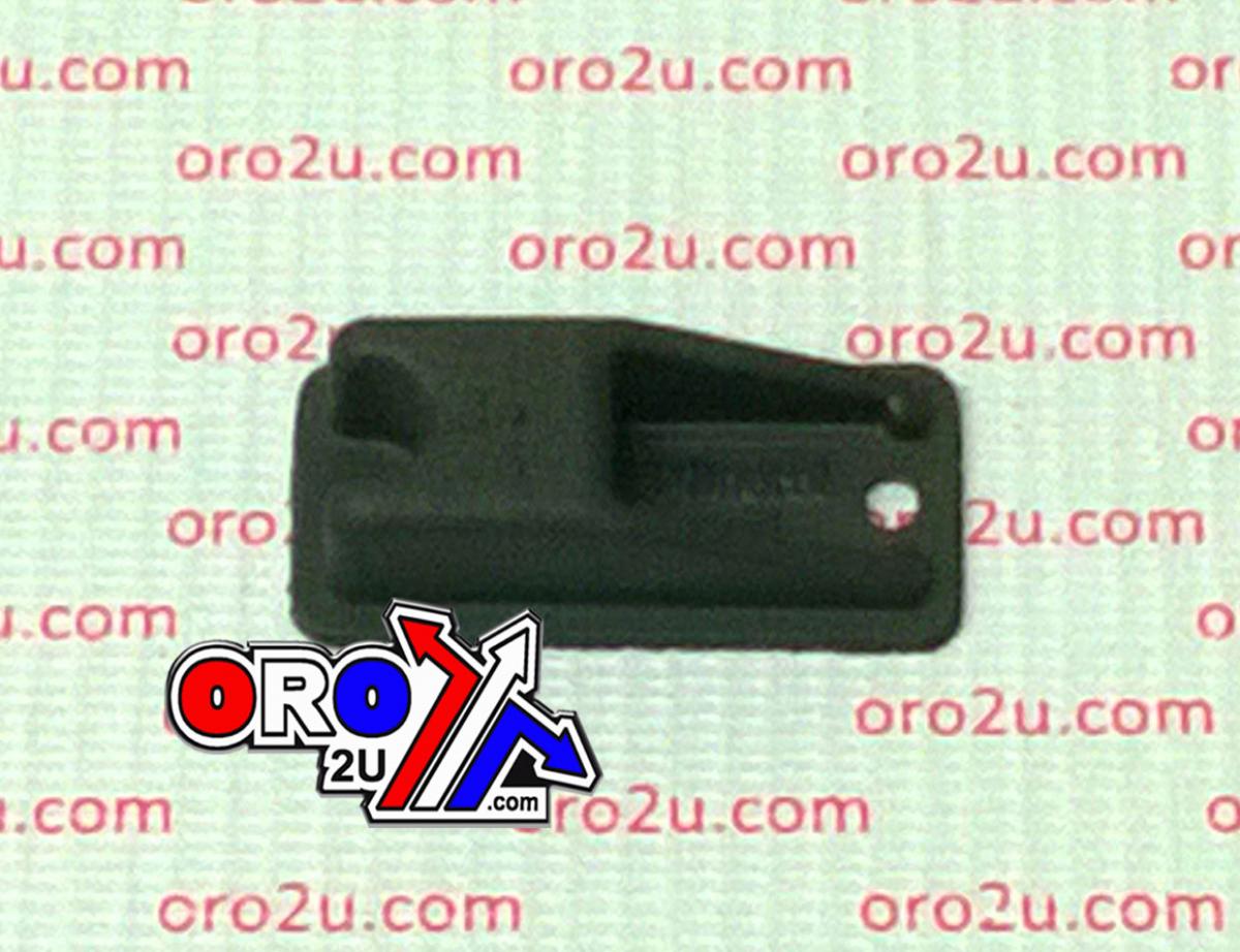 Magura Nla ........... Not Made Any More .........magura 0720560 Cap Seal 163