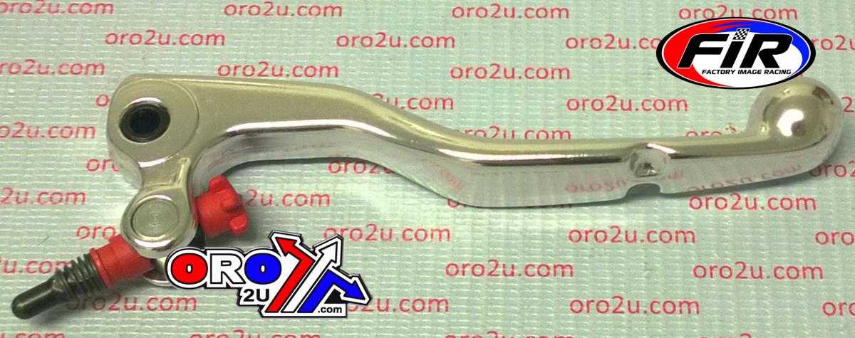 Magura Magura 0720545 Hymec Blade Mg0720545