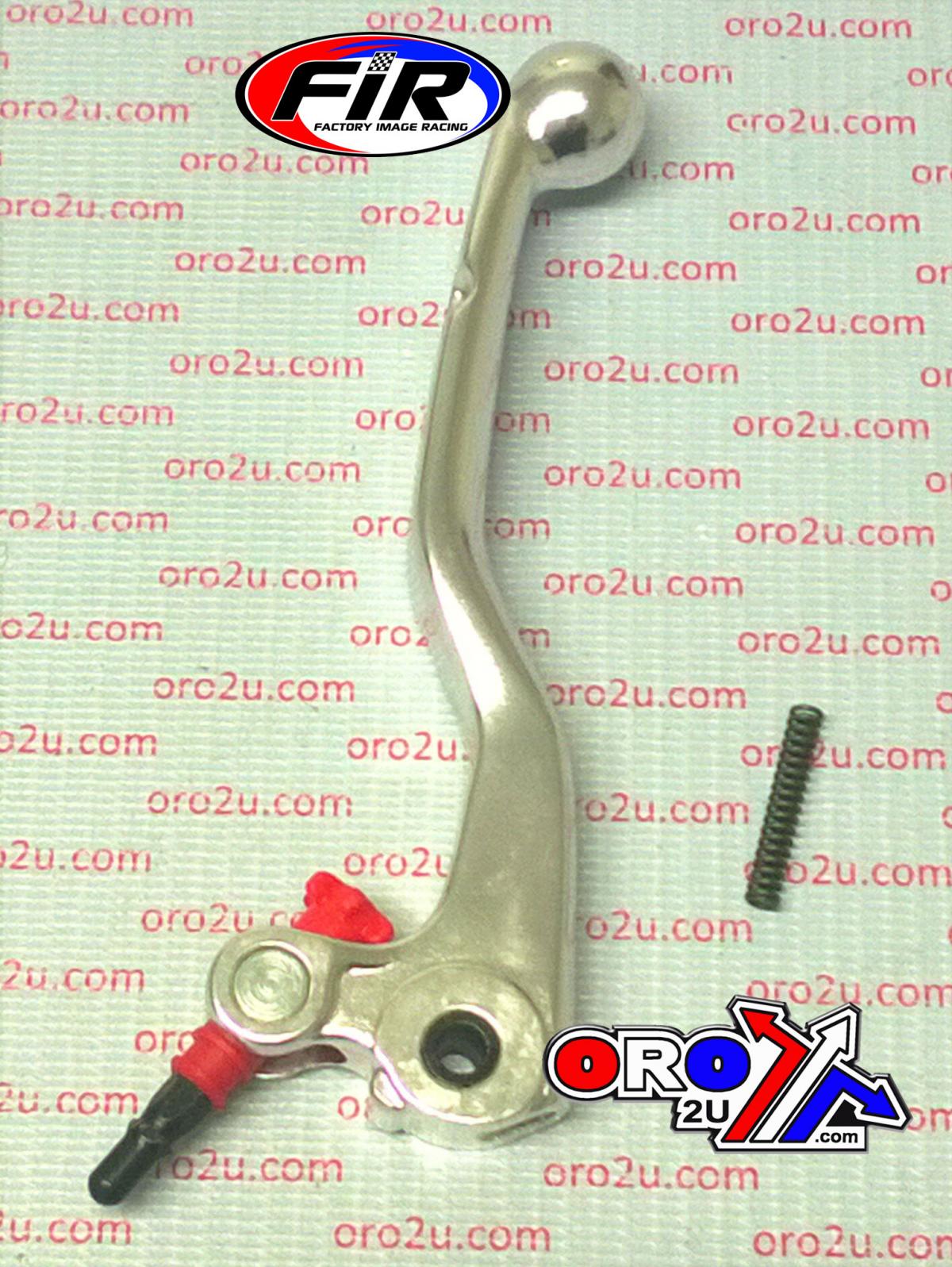 Magura Magura 0720600 Hymec Blade Mg0720600