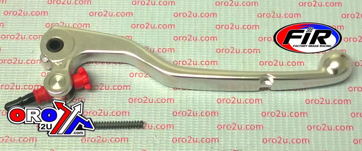 Magura Magura 0720598 Hymec Blade Mg0720598