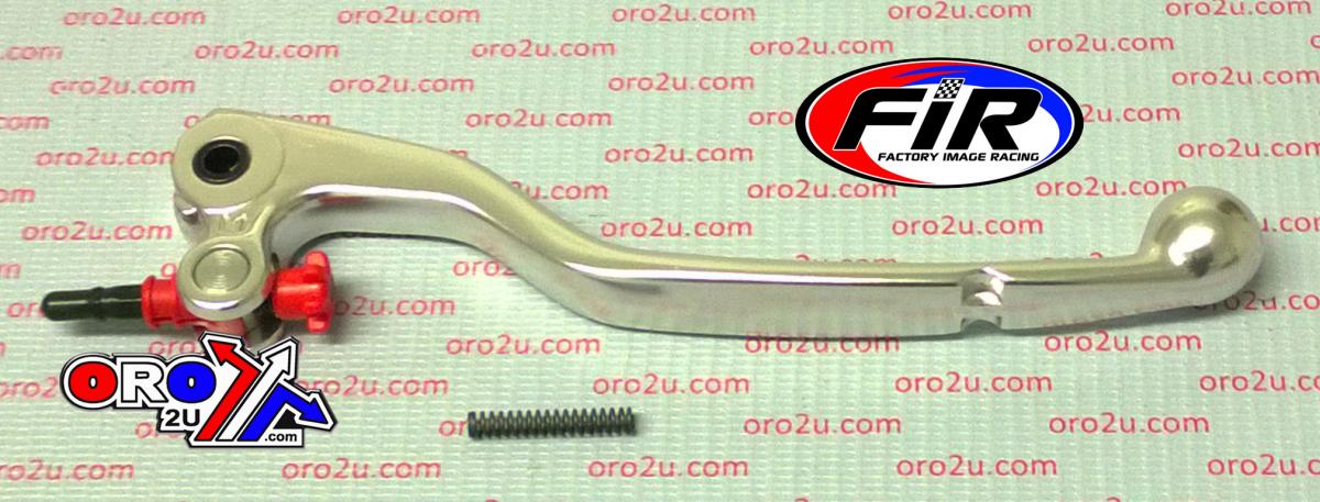 Magura Magura 0722021 Hymec Blade Mg0722021