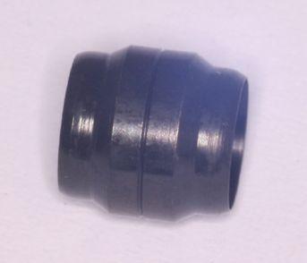 Magura Pipe Olive Each Magura 0720308, Mg0720308