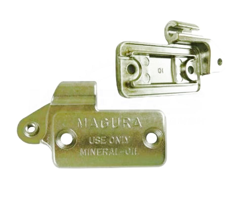 Magura Cap for Decomreser YZ, Magura 0720559