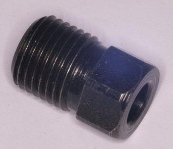 Magura Nut for Pipe Magura 0430876