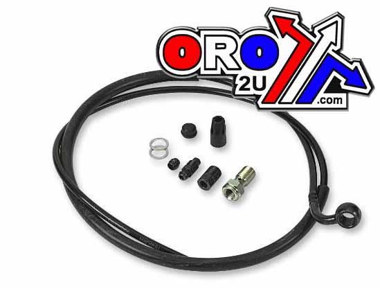 Magura Replacement Hose KTM125/200, Magura 0131890, Mg0131890