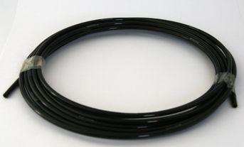 Magura Rep.hose 5mt Magura 0431863