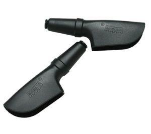 MAGURA LEVER COVERS SET/2, GENUINE MAGURA 0735083 KTM