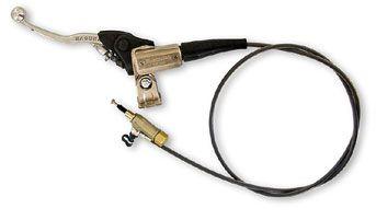 Magura Hymec Clutch Kit RMZ450 08-18, Magura Conversion 2100012