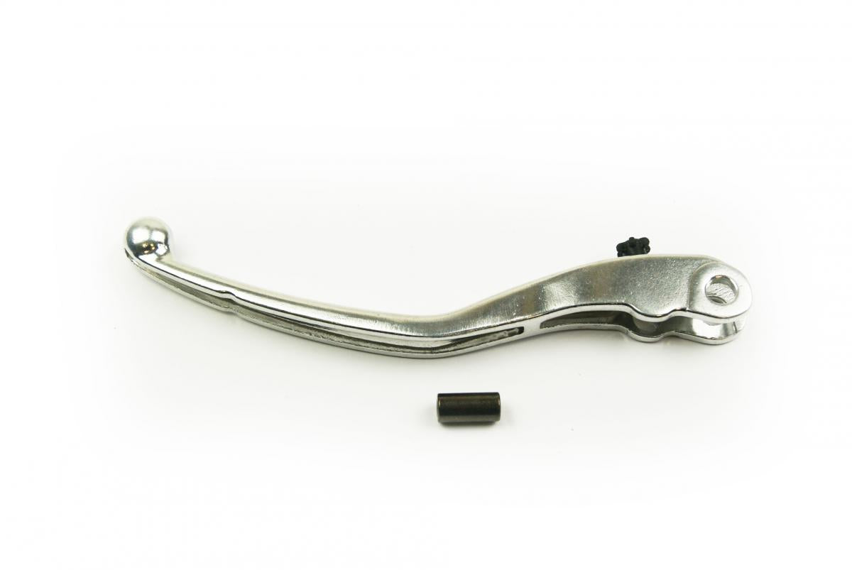 FIR Lever Blade Clutch Magura KTM, 61002031100, 61002031000 Silve