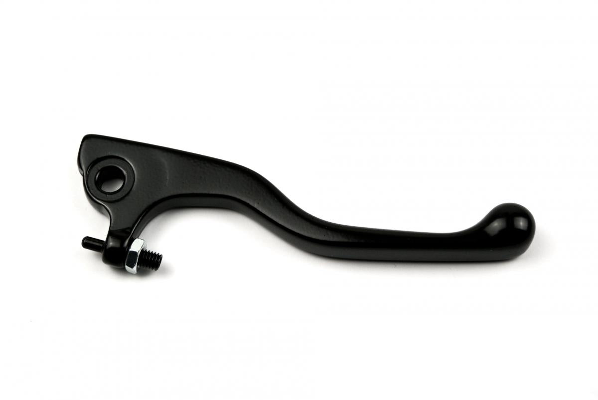 FIR Lever Blade Disc Brake Grimeca, KTM SX65, Montesa Cota 315r