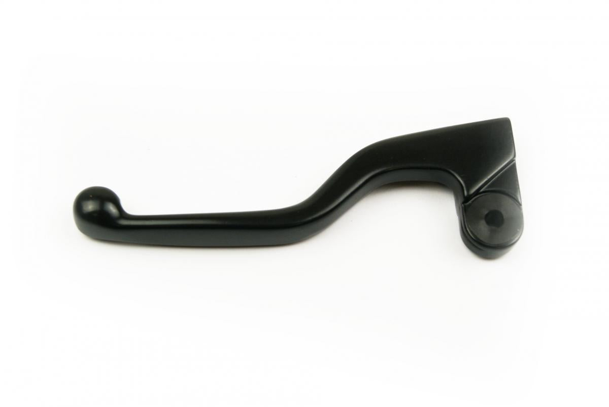 FIR Clutch Lever Blade Grimeca, SX65, Montesa 250 46002042100