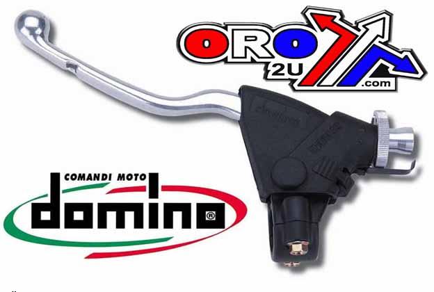 Domino Lever Clutch Assembly Gp, Domino 2547.04