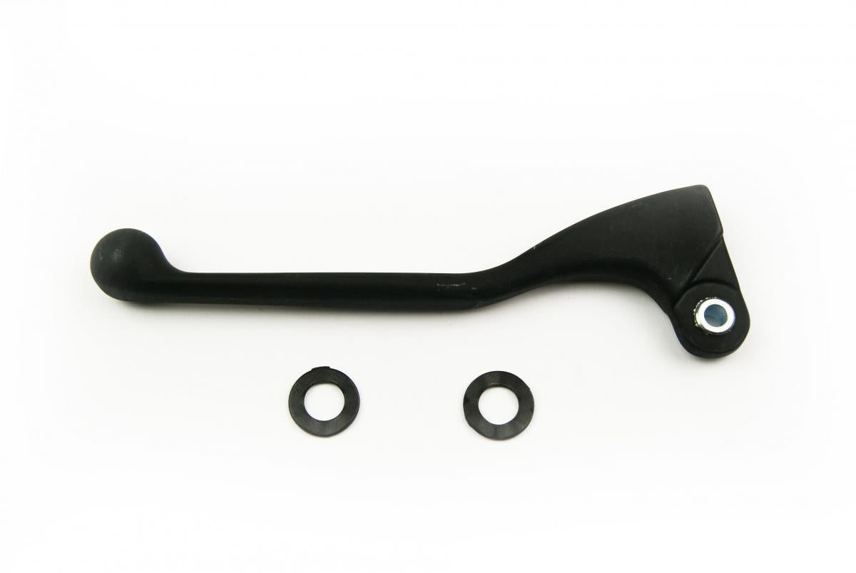 FIR Lever Blade Clutch Trail, 0805.60.10.04