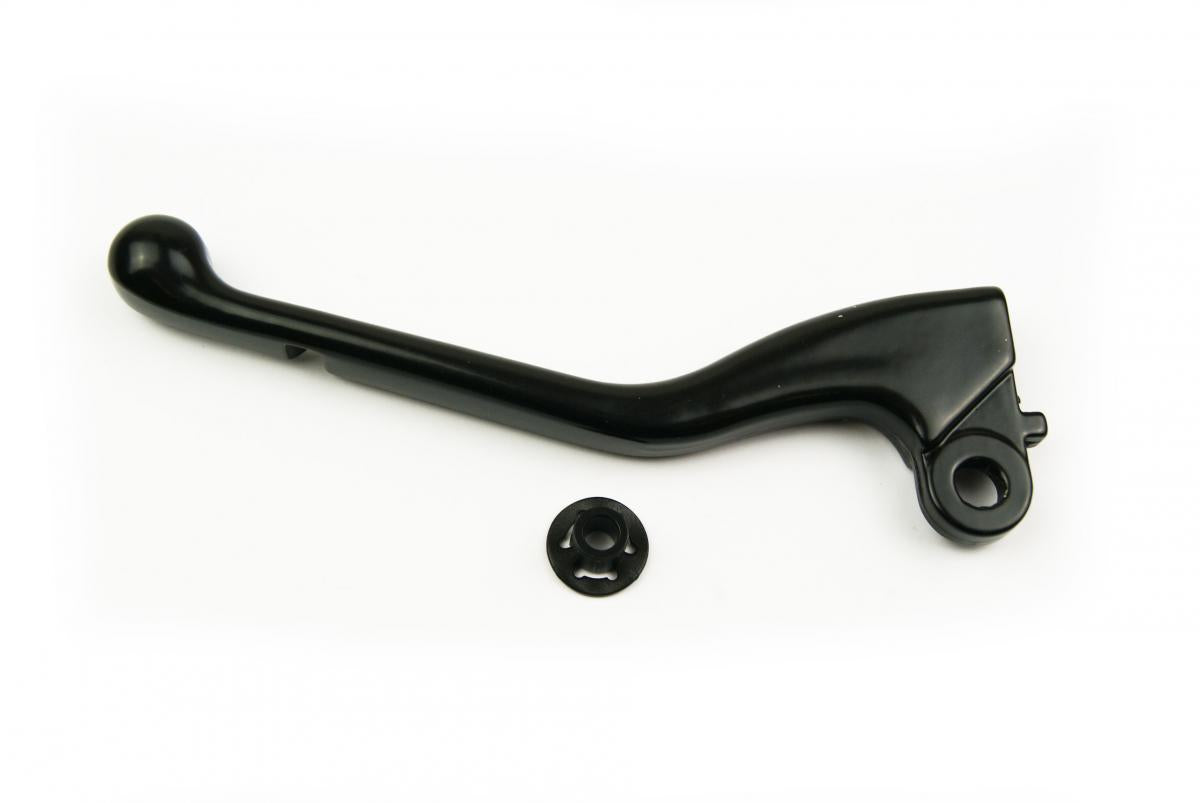 FIR Lever Blade Clutch Trail, Domino 0976.61