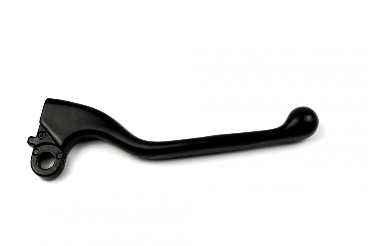 FIR Lever Blade Brake Trail, Domino 1014.71