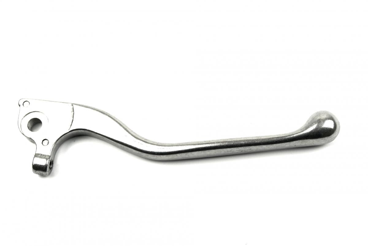 FIR Lever Blade Brake Grimeca, Domino 0818.71 Silver