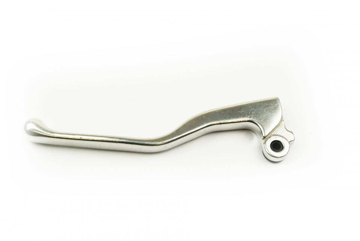 FIR Lever Blade Clutch Silver TE, Husqvarna 800089813 Diecast