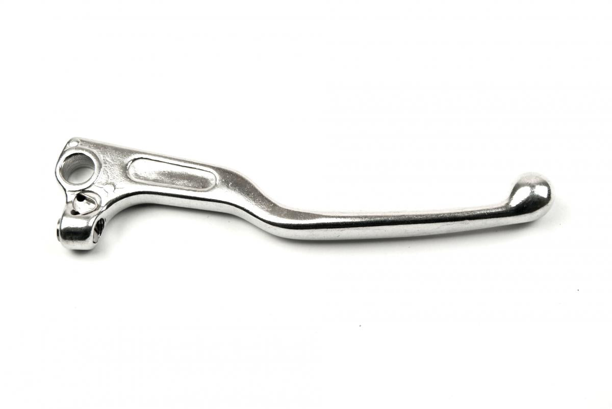 FIR Lever Blade Disc Brake Silver, Brembo Husqvarna 80a052662