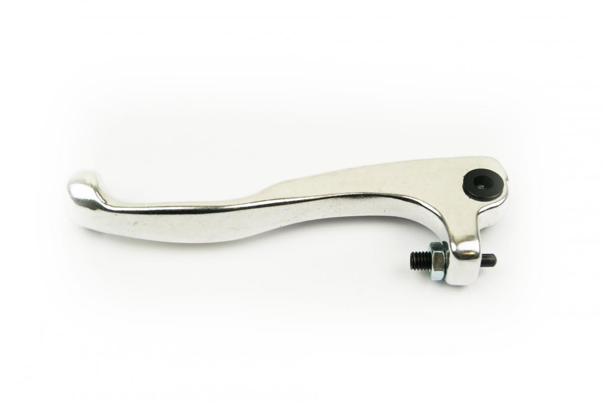 FIR Lever Blade Clutch Silver, Gasgas E200701 Diecast