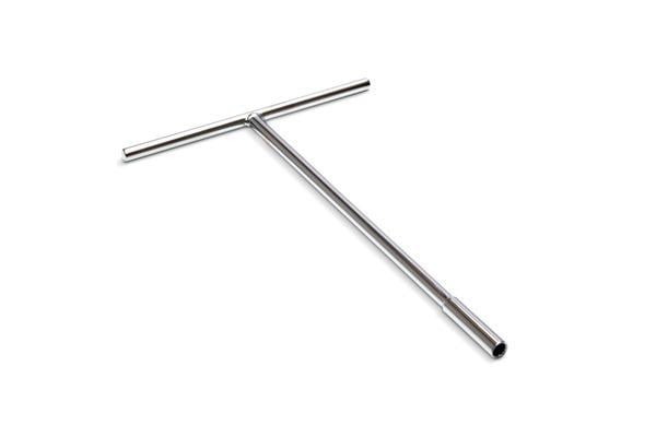 MOTION PRO T BAR SOCKET IMPERIAL 5/16" MOTION PRO 08-0307