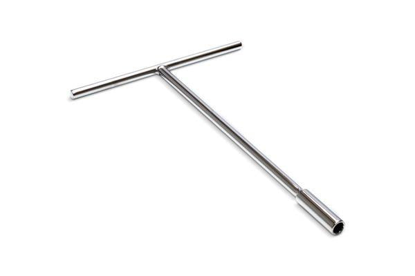 Motion Pro T Bar Socket Imperial 3/8 Motion Pro 08-0308