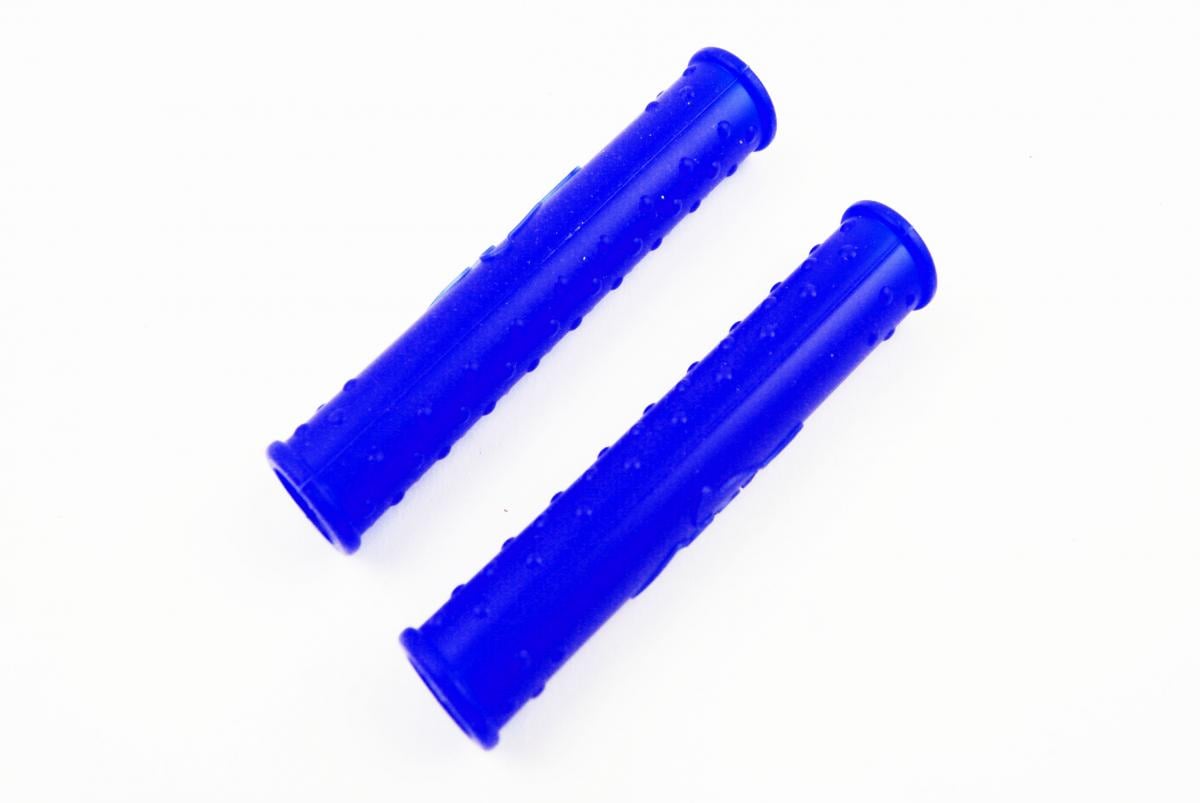 FIR Lever Protector Silicone